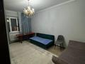 2-бөлмелі пәтер · 54 м² · 4/5 қабат, Қалқаман-2 ш/а., бағасы: 29.5 млн ₸ в Алматы, Наурызбайский р-н — фото 11