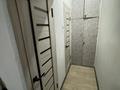 2-бөлмелі пәтер · 54 м² · 4/5 қабат, Қалқаман-2 ш/а., бағасы: 29.5 млн ₸ в Алматы, Наурызбайский р-н — фото 6