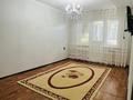 2-бөлмелі пәтер, 44.9 м², 2/5 қабат, мкр 5, пр. Абилкайырхана, бағасы: 11.3 млн 〒 в Актобе, мкр 5