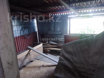 Гараж · 50 м² · 5-й микрорайон, Волынова 18 за ~ 6.7 млн ₸ в Костанае