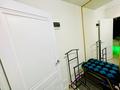 2-комнатная квартира · 45 м² · 11/17 этаж, Толе би 185А — Толе Би - Ауэзова за 3 500 ₸ в Алматы, Алмалинский р-н — фото 7