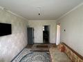 2-бөлмелі пәтер · 48 м² · 4/4 қабат, 2, бағасы: 19.5 млн ₸ в Конаеве