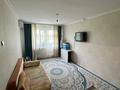 2-бөлмелі пәтер · 48 м² · 4/4 қабат, 2, бағасы: 19.5 млн ₸ в Конаеве — фото 2