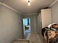 2-бөлмелі пәтер · 48 м² · 4/4 қабат, 2, бағасы: 19.5 млн ₸ в Конаеве — фото 4