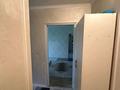 2-бөлмелі пәтер · 48 м² · 4/4 қабат, 2, бағасы: 19.5 млн ₸ в Конаеве — фото 5