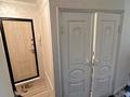 2-бөлмелі пәтер · 48 м² · 4/4 қабат, 2, бағасы: 19.5 млн ₸ в Конаеве — фото 6