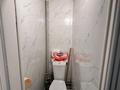 2-бөлмелі пәтер · 48 м² · 4/4 қабат, 2, бағасы: 19.5 млн ₸ в Конаеве — фото 7
