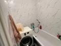 2-бөлмелі пәтер · 48 м² · 4/4 қабат, 2, бағасы: 19.5 млн ₸ в Конаеве — фото 8