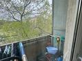 2-бөлмелі пәтер · 48 м² · 4/4 қабат, 2, бағасы: 19.5 млн ₸ в Конаеве — фото 9