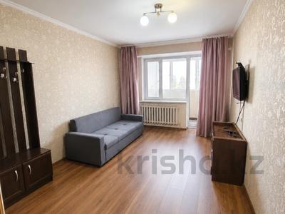 1-комнатная квартира · 35 м² · 2/5 этаж, мкр Зердели 1/41 — Золотой Этаж! за 24.5 млн ₸ в Алматы, Алатауский р-н