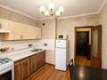 1-комнатная квартира · 35 м² · 2/5 этаж, мкр Зердели 1/41 — Золотой Этаж! за 24.5 млн ₸ в Алматы, Алатауский р-н — фото 4