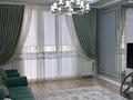 2-комнатная квартира · 72 м² · 5/12 этаж, мкр Акжайык, Байдибек би 115/10 за 300 000 ₸ в Шымкенте, Абайский р-н