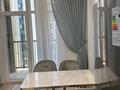 2-комнатная квартира · 72 м² · 5/12 этаж, мкр Акжайык, Байдибек би 115/10 за 300 000 ₸ в Шымкенте, Абайский р-н — фото 2