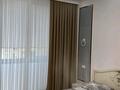 2-комнатная квартира · 72 м² · 5/12 этаж, мкр Акжайык, Байдибек би 115/10 за 300 000 ₸ в Шымкенте, Абайский р-н — фото 4