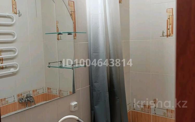 2-комнатная квартира · 47 м² · 2/3 этаж, Гурбы 181 за 130 000 ₸ в Сатпаев — фото 2