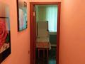 2-комнатная квартира · 47 м² · 2/3 этаж, Гурбы 181 за 130 000 ₸ в Сатпаев — фото 3