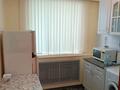 2-комнатная квартира · 47 м² · 2/3 этаж, Гурбы 181 за 130 000 ₸ в Сатпаев — фото 4