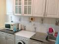 2-комнатная квартира · 47 м² · 2/3 этаж, Гурбы 181 за 130 000 ₸ в Сатпаев — фото 5