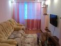 2-комнатная квартира · 47 м² · 2/3 этаж, Гурбы 181 за 130 000 ₸ в Сатпаев — фото 6