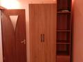 2-комнатная квартира · 47 м² · 2/3 этаж, Гурбы 181 за 130 000 ₸ в Сатпаев — фото 7