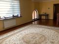 Отдельный дом · 8 комнат · 270 м² · 8.5 сот., Бейбарыс 22 — Район Автопарк за 600 000 〒 в Каскелене — фото 18