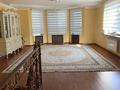 Отдельный дом · 8 комнат · 270 м² · 8.5 сот., Бейбарыс 22 — Район Автопарк за 600 000 〒 в Каскелене — фото 20