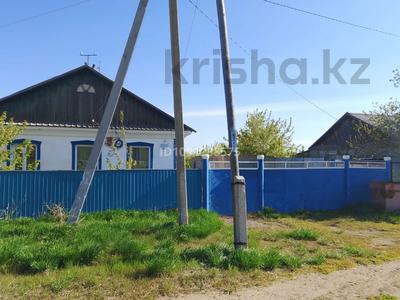 Продажа домов и дачи в Павлодарской обл.: Отдельный дом · 3 комнаты · 83.1 м² · 6 сот., Актогай, Максима Горького — Максима Горького за 10 млн 〒 Отдельный дом · 3 комнаты · 83.1 м² · 6 сот., Актогай, Максима Горького — Максима Горького за 10 млн 〒 в Павлодарской обл.