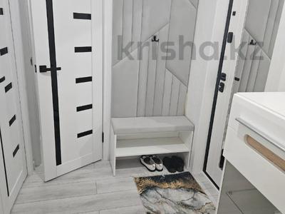 1-комнатная квартира · 42.1 м² · 1/5 этаж, Наурыз 9 за 21.8 млн 〒 в Костанае
