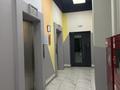 2-комнатная квартира · 56 м² · 11/12 этаж, Улы дала 82 — Аль-фараби за 300 000 ₸ в Астане, Есильский р-н — фото 11