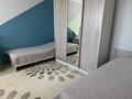 2-комнатная квартира · 56 м² · 11/12 этаж, Улы дала 82 — Аль-фараби за 300 000 ₸ в Астане, Есильский р-н — фото 6
