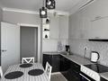 2-комнатная квартира · 56 м² · 11/12 этаж, Улы дала 82 — Аль-фараби за 300 000 ₸ в Астане, Есильский р-н — фото 2
