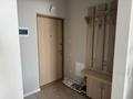 2-комнатная квартира · 56 м² · 11/12 этаж, Улы дала 82 — Аль-фараби за 300 000 ₸ в Астане, Есильский р-н — фото 10