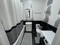 2-комнатная квартира · 56 м² · 11/12 этаж, Улы дала 82 — Аль-фараби за 300 000 ₸ в Астане, Есильский р-н — фото 8