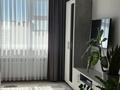2-комнатная квартира · 56 м² · 11/12 этаж, Улы дала 82 — Аль-фараби за 300 000 ₸ в Астане, Есильский р-н — фото 4