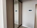 2-комнатная квартира · 56 м² · 11/12 этаж, Улы дала 82 — Аль-фараби за 300 000 ₸ в Астане, Есильский р-н — фото 9