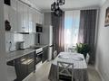 2-комнатная квартира · 56 м² · 11/12 этаж, Улы дала 82 — Аль-фараби за 300 000 ₸ в Астане, Есильский р-н