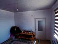 Отдельный дом · 2 комнаты · 80 м² · 12 сот., Ғибрат 128 — За военной частью за 13 млн 〒 в Туркестане — фото 7