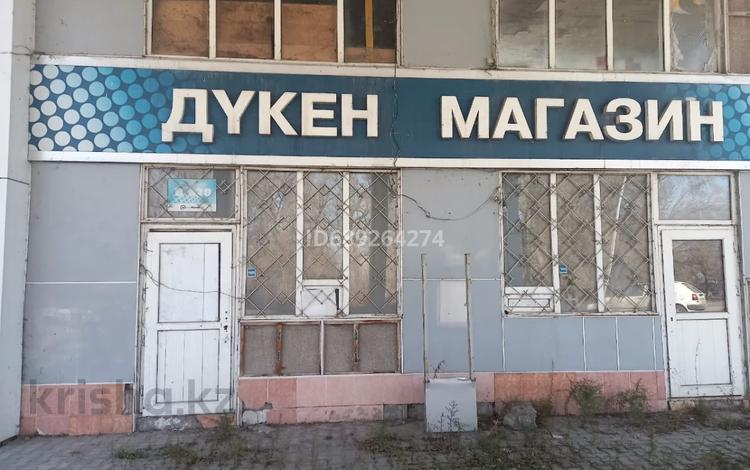 Жқб, автосервистер мен көлік жуу · 205.8 м², бағасы: 35.7 млн ₸ в Бирлик — фото 2