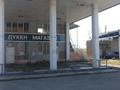 Жқб, автосервистер мен көлік жуу · 205.8 м², бағасы: 35.7 млн ₸ в Бирлик — фото 10