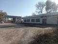 Жқб, автосервистер мен көлік жуу · 205.8 м², бағасы: 35.7 млн ₸ в Бирлик — фото 11