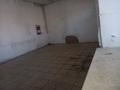 Жқб, автосервистер мен көлік жуу · 205.8 м², бағасы: 35.7 млн ₸ в Бирлик — фото 14