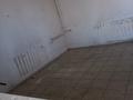 Жқб, автосервистер мен көлік жуу · 205.8 м², бағасы: 35.7 млн ₸ в Бирлик — фото 16