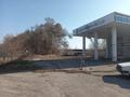 Жқб, автосервистер мен көлік жуу · 205.8 м², бағасы: 35.7 млн ₸ в Бирлик — фото 19
