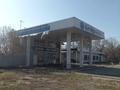 Жқб, автосервистер мен көлік жуу · 205.8 м², бағасы: 35.7 млн ₸ в Бирлик — фото 6