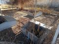 Жқб, автосервистер мен көлік жуу · 205.8 м², бағасы: 35.7 млн ₸ в Бирлик — фото 7
