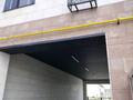2-бөлмелі пәтер · 57 м² · 1/5 қабат, Жамбыла 20/1, бағасы: 300 000 ₸ в Таразе