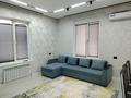 2-бөлмелі пәтер · 57 м² · 1/5 қабат, Жамбыла 20/1, бағасы: 300 000 ₸ в Таразе — фото 11