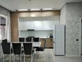 2-бөлмелі пәтер · 57 м² · 1/5 қабат, Жамбыла 20/1, бағасы: 300 000 ₸ в Таразе — фото 12