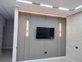 2-бөлмелі пәтер · 57 м² · 1/5 қабат, Жамбыла 20/1, бағасы: 300 000 ₸ в Таразе — фото 14