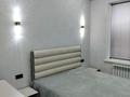 2-бөлмелі пәтер · 57 м² · 1/5 қабат, Жамбыла 20/1, бағасы: 300 000 ₸ в Таразе — фото 15
